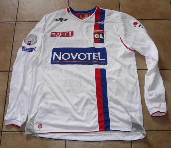 maillotfred0708
