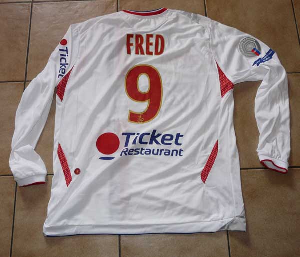 maillotfred07081