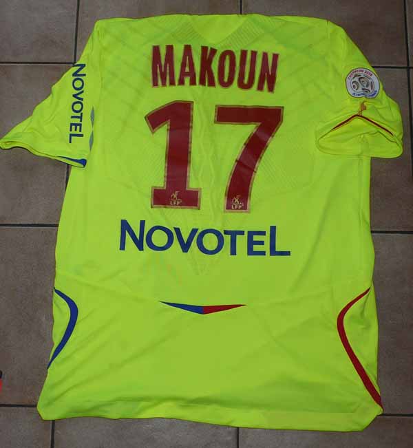 maillotjaunemakoun1