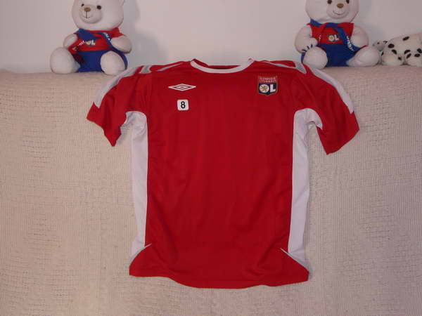 maillotjuni