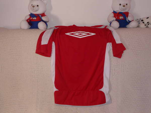 maillotjuni1
