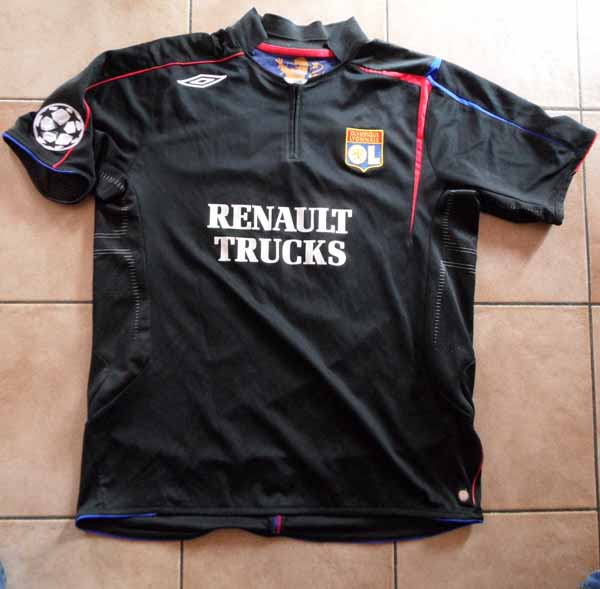 maillotportegovoucl
