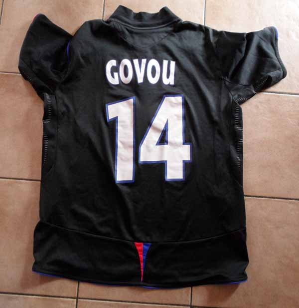 maillotportegovoucl1