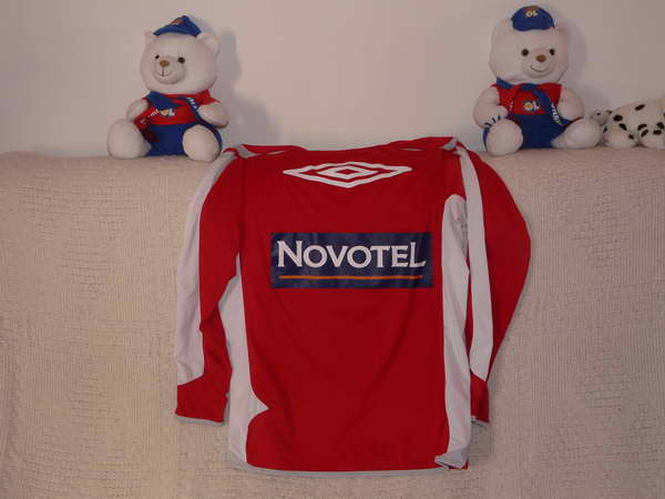 maillottiago1