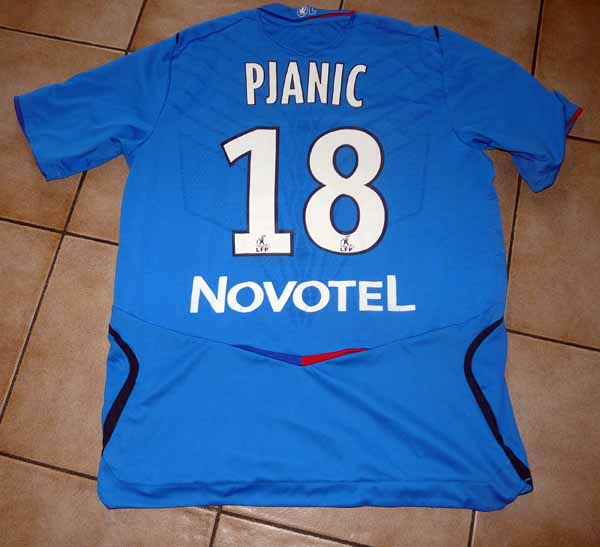 pjanic1