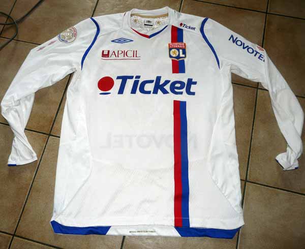 pjanic2