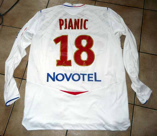 pjanic3