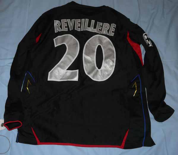 rev1